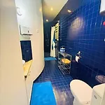 Διαμέρισμα Elegant And Cozy Place De La Madeleine 8eme *